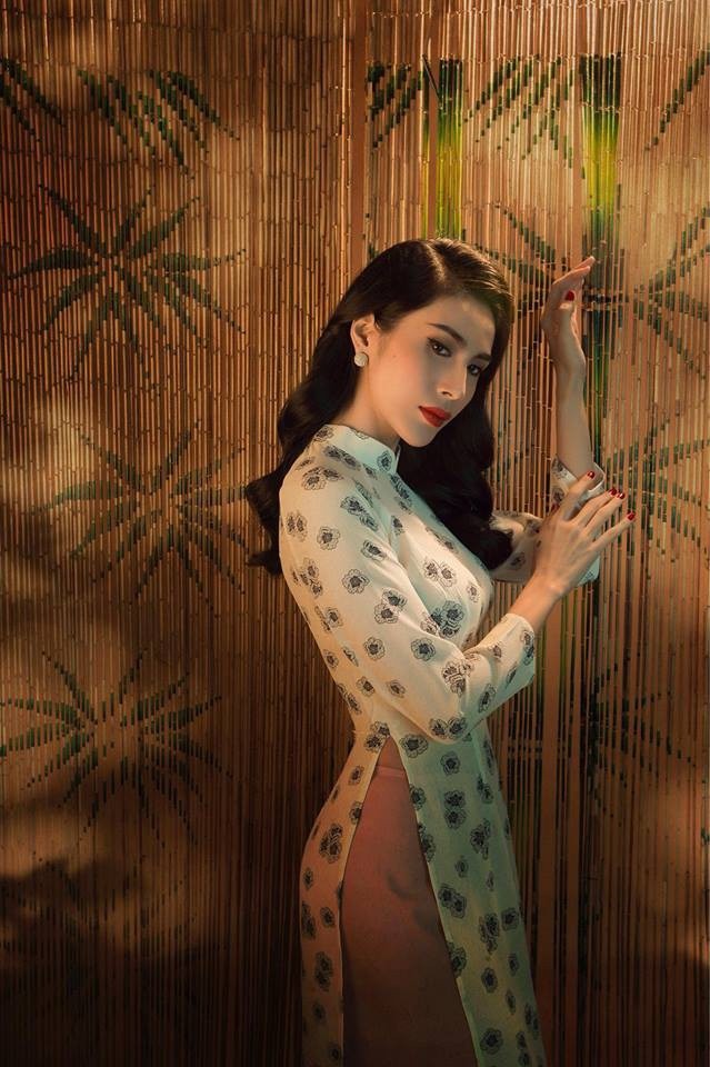 Làng nhạc Việt 2017: Bolero trỗi dậy và cuộc tranh cãi bất tận về ca sĩ hát hay - hát dở